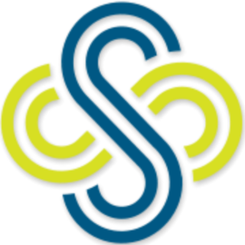 msapplication-TileImage
